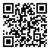 https://www.baohetangyaoye.com.cn/41920.html