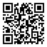 https://www.baohetangyaoye.com.cn/41921.html