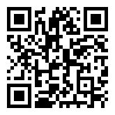 https://www.baohetangyaoye.com.cn/41922.html
