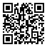 https://www.baohetangyaoye.com.cn/41924.html