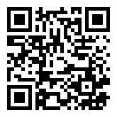 https://www.baohetangyaoye.com.cn/41925.html