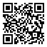 https://www.baohetangyaoye.com.cn/41926.html