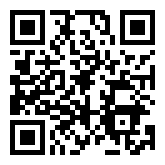 https://www.baohetangyaoye.com.cn/41927.html