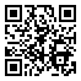 https://www.baohetangyaoye.com.cn/41928.html