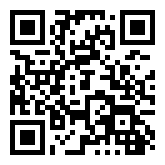 https://www.baohetangyaoye.com.cn/41929.html