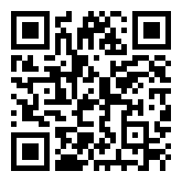 https://www.baohetangyaoye.com.cn/41931.html