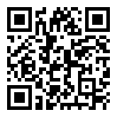 https://www.baohetangyaoye.com.cn/41932.html