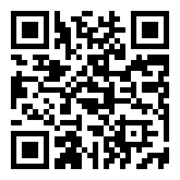 https://www.baohetangyaoye.com.cn/41933.html