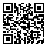 https://www.baohetangyaoye.com.cn/41934.html