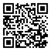 https://www.baohetangyaoye.com.cn/41935.html