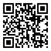 https://www.baohetangyaoye.com.cn/41936.html