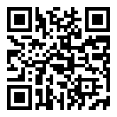 https://www.baohetangyaoye.com.cn/41937.html