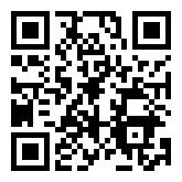 https://www.baohetangyaoye.com.cn/41938.html