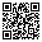 https://www.baohetangyaoye.com.cn/41939.html