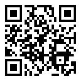 https://www.baohetangyaoye.com.cn/41941.html