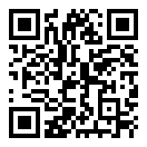 https://www.baohetangyaoye.com.cn/41942.html