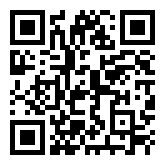 https://www.baohetangyaoye.com.cn/41943.html