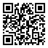 https://www.baohetangyaoye.com.cn/41944.html
