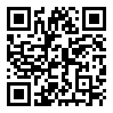 https://www.baohetangyaoye.com.cn/41945.html