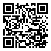https://www.baohetangyaoye.com.cn/41946.html