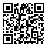 https://www.baohetangyaoye.com.cn/41947.html
