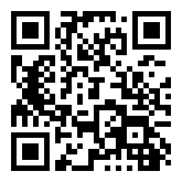 https://www.baohetangyaoye.com.cn/41948.html