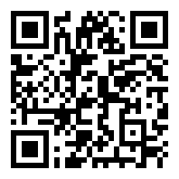 https://www.baohetangyaoye.com.cn/41949.html