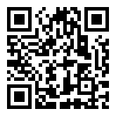https://www.baohetangyaoye.com.cn/41950.html