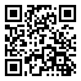 https://www.baohetangyaoye.com.cn/41951.html