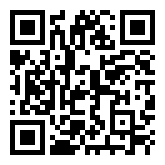 https://www.baohetangyaoye.com.cn/41952.html