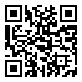 https://www.baohetangyaoye.com.cn/41953.html