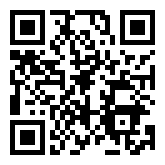https://www.baohetangyaoye.com.cn/41955.html
