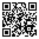 https://www.baohetangyaoye.com.cn/41957.html