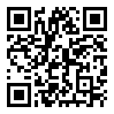 https://www.baohetangyaoye.com.cn/41958.html