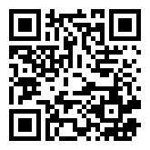 https://www.baohetangyaoye.com.cn/41959.html