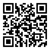 https://www.baohetangyaoye.com.cn/41961.html