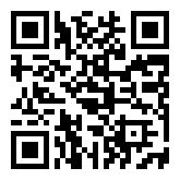 https://www.baohetangyaoye.com.cn/41962.html