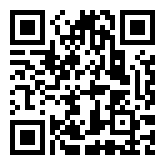 https://www.baohetangyaoye.com.cn/41963.html