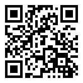 https://www.baohetangyaoye.com.cn/41965.html