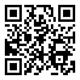 https://www.baohetangyaoye.com.cn/41966.html