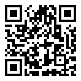 https://www.baohetangyaoye.com.cn/41967.html