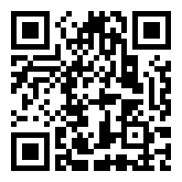 https://www.baohetangyaoye.com.cn/41968.html