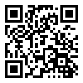 https://www.baohetangyaoye.com.cn/41969.html