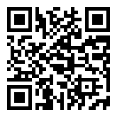 https://www.baohetangyaoye.com.cn/41970.html