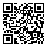 https://www.baohetangyaoye.com.cn/41971.html