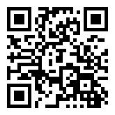 https://www.baohetangyaoye.com.cn/41972.html