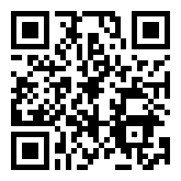 https://www.baohetangyaoye.com.cn/41974.html
