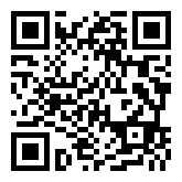 https://www.baohetangyaoye.com.cn/41976.html
