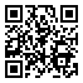 https://www.baohetangyaoye.com.cn/41977.html