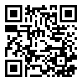 https://www.baohetangyaoye.com.cn/41978.html